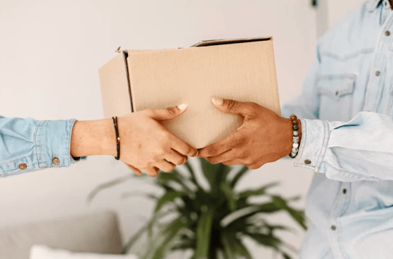 7 Sinais de Que Sua Loja Virtual Precisa Melhorar e Como Corrigir_2
