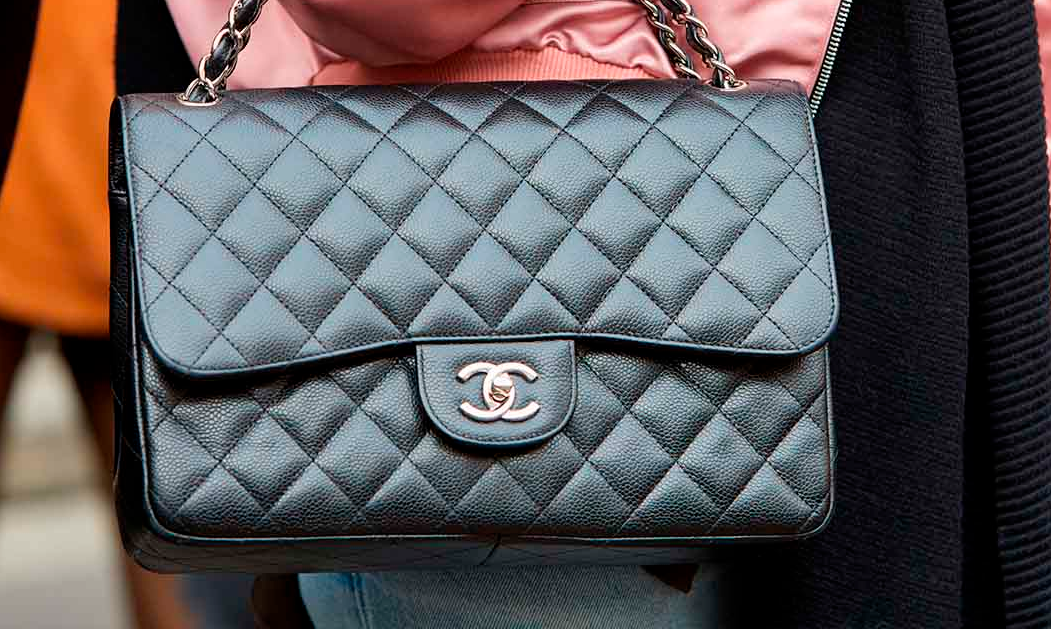 A Estratégia da Chanel para Reafirmar sua Liderança no Mundo da Moda 3