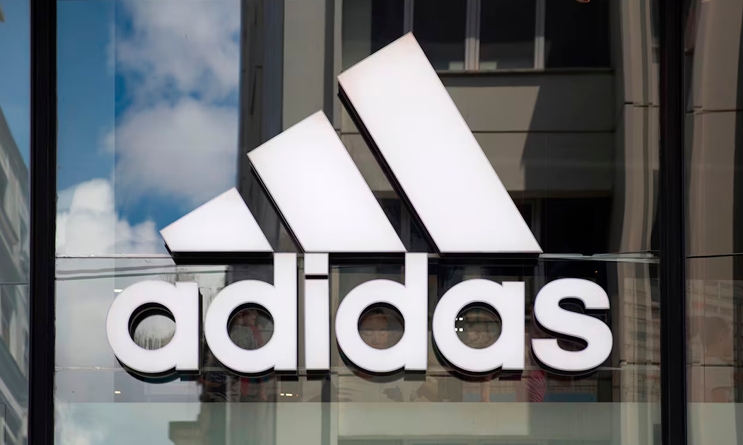 A estratégia que tirou a Adidas do fundo do poço