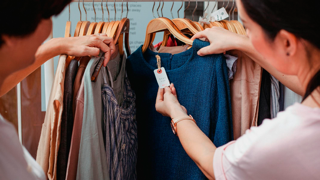 Desafios e Oportunidades no Varejo de Moda Pós-Pandemia_ A Nova Jornada do Consumidor 2