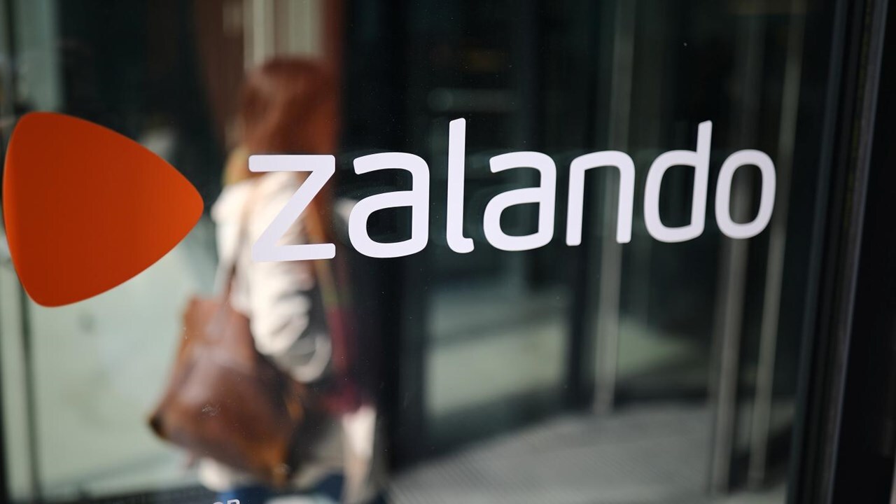 Estudo de Caso Como a Zalando Revolucionou a Experiência do Cliente com IA Generativa e Personalização em Escala_2