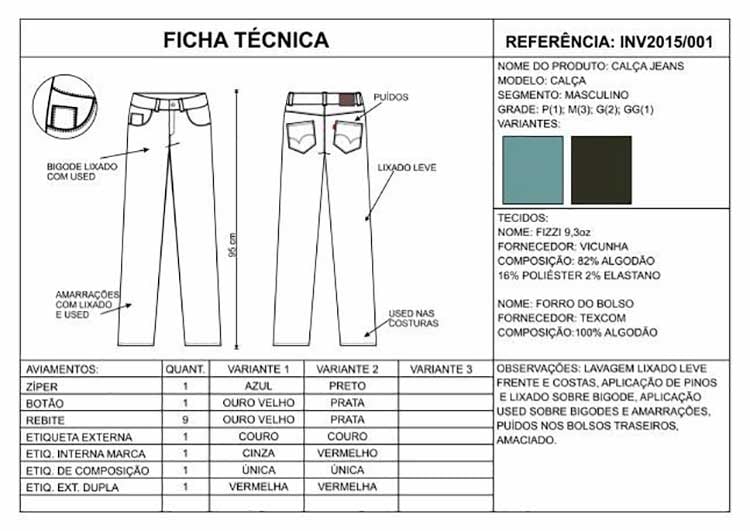 Ficha Técnica de Moda_ A Digitalização Como Catalisador da Eficiência Operacional_1