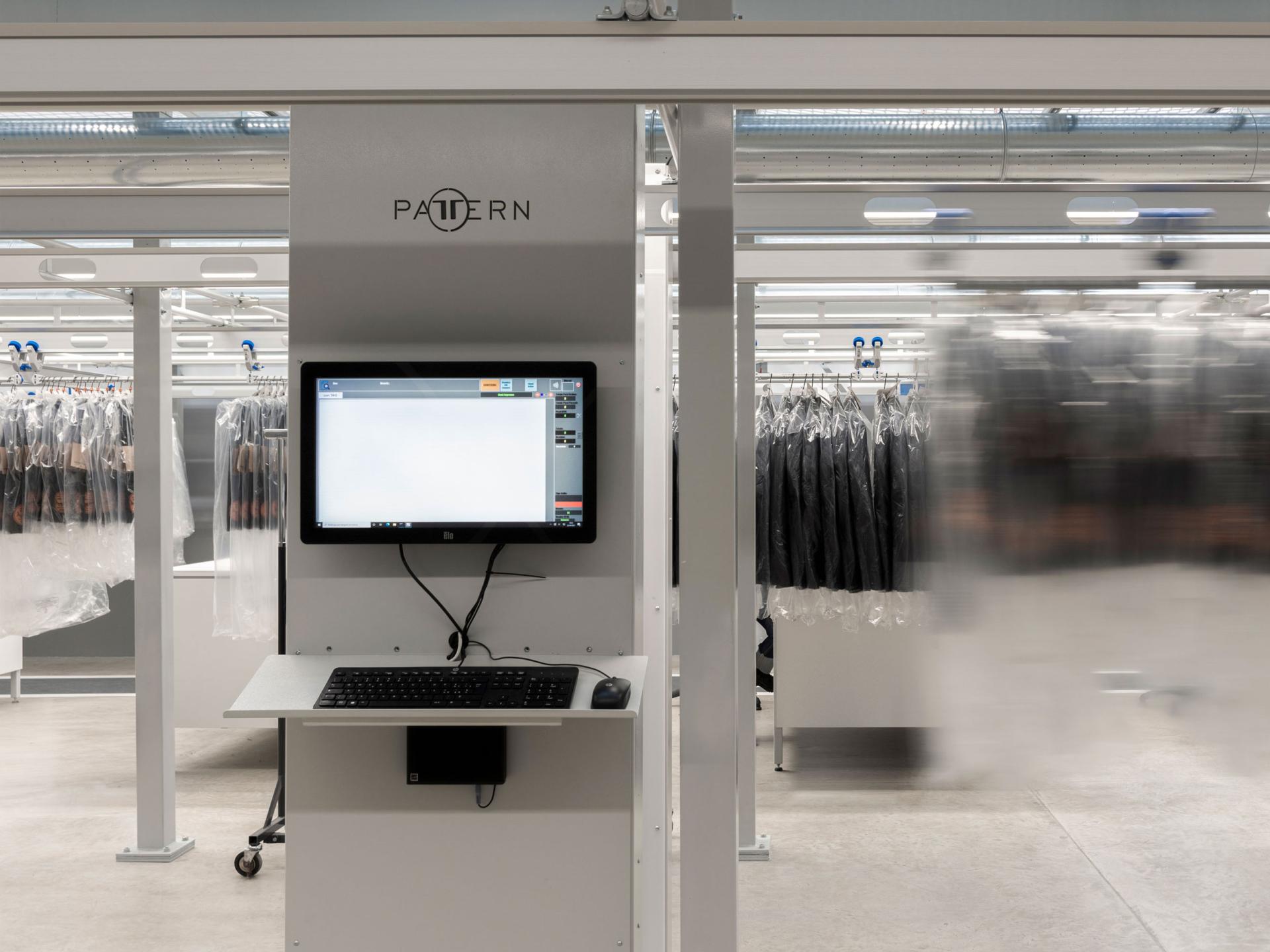 Ficha Técnica de Moda_ A Digitalização Como Catalisador da Eficiência Operacional_3