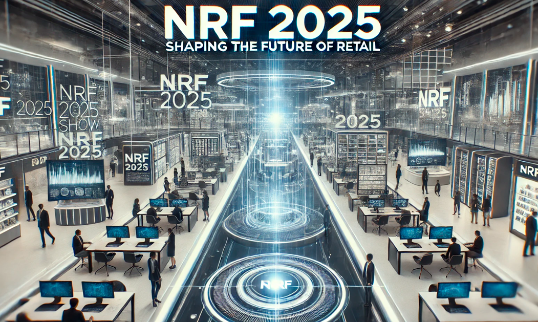 IA, Commerce e Tendências_ o que já está rolando na NRF 2025 1