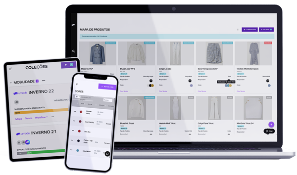 uMode-Fashion-PLM-Entendemos-sua-Rotina-4-mockup