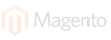 Magento-Logo-Branco