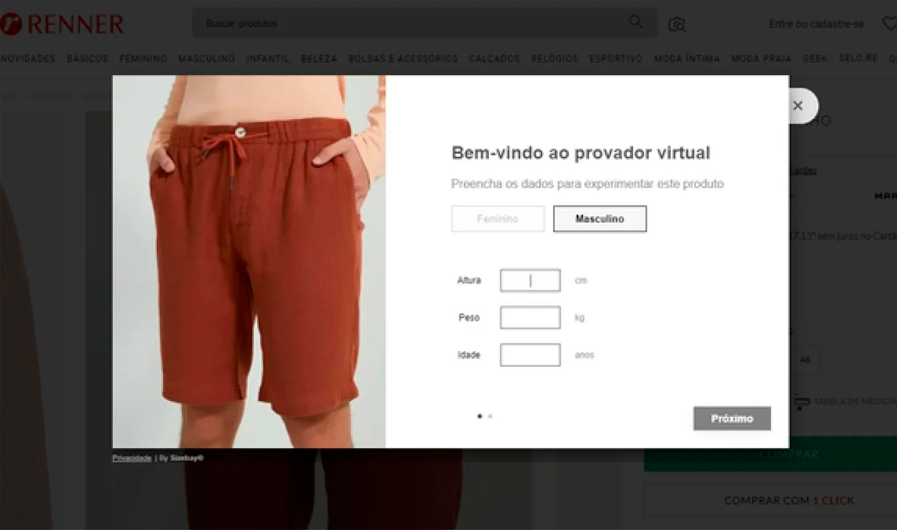 Panorama do E-commerce de Moda no Brasil_ Crescimento, Inovação e Desafios 2 -fonte renner