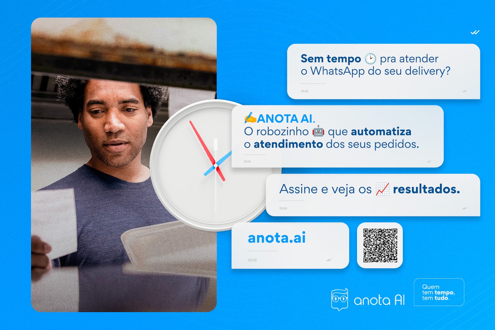 Recomendação de Produtos com IA Hiperpersonalização e Estratêgias Omnichannel na Nova Era do Varejo_3