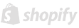 Shopify-Logo-Branco-2