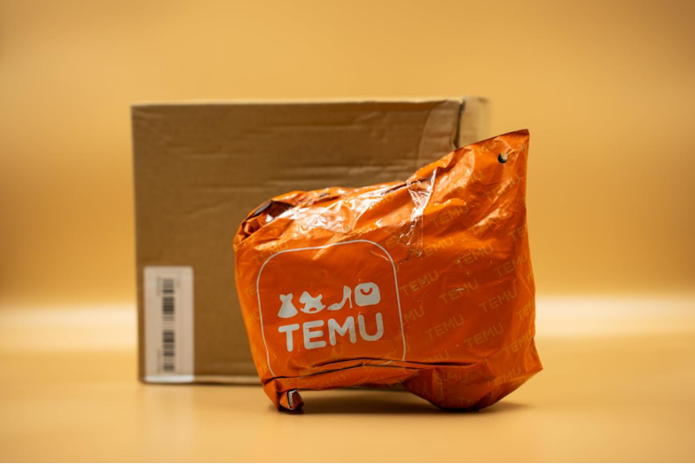 Temu Reconfigura seu Modelo de Negócios_3