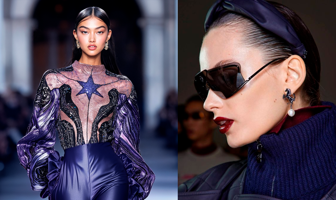 WGSN TOP TRENDS 2025_ UM OLHAR PARA O FUTURO DA MODA E DO LIFESTYLE 1