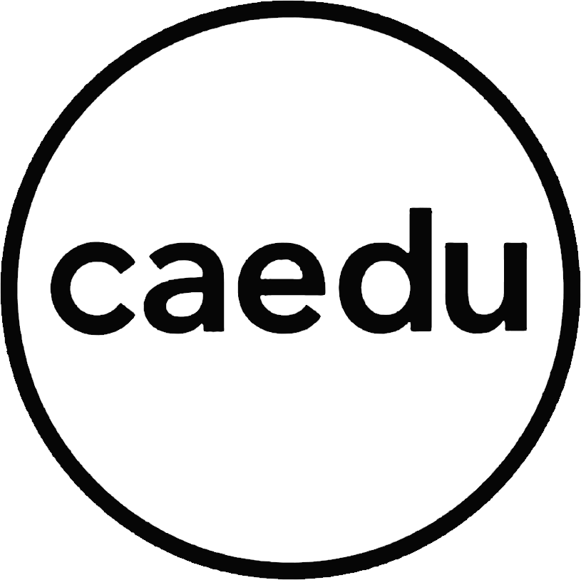 caedu