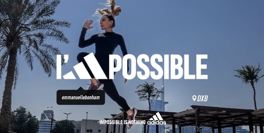 im possible