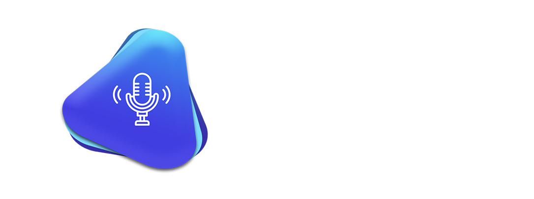 logo umodecast