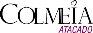 logo_colmeia_colorido