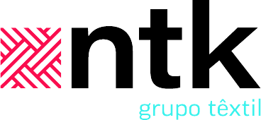 logo_ntk_colorido