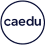 caedu