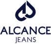 alcance