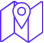 ico-address