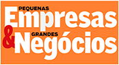 pquenasempresas