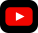 listen-youtube