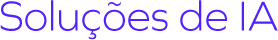 logo-ia