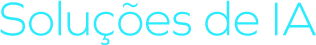 logo-verde-ia