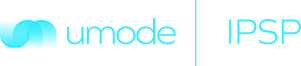 IPSP e umode