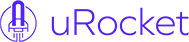 logo-urocket-roxo