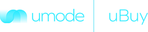 umode-ubuy