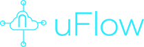 LOGO uFlow