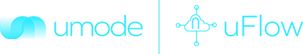 umode-uflow