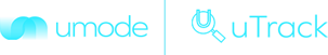 logo-utrack-umode