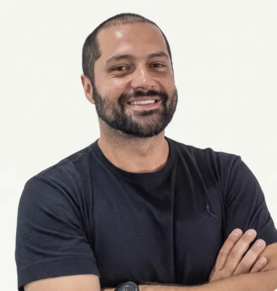 João Risoléo