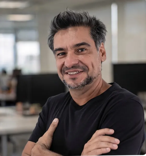 Sandro Costa